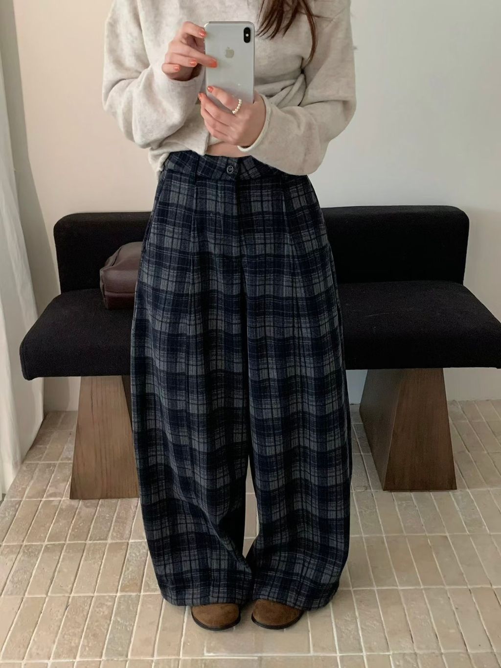 image_6D489B84-4EF2-4CFD-9832-582682F0969F_1763027945