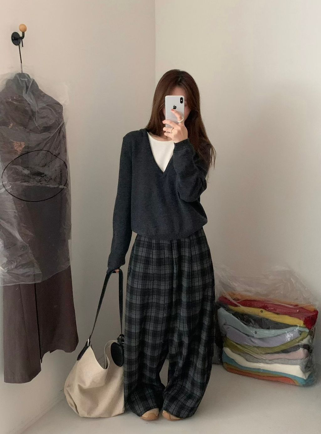 image_61B20561-764E-43A1-8DD8-5E74F5B28091_1763028367