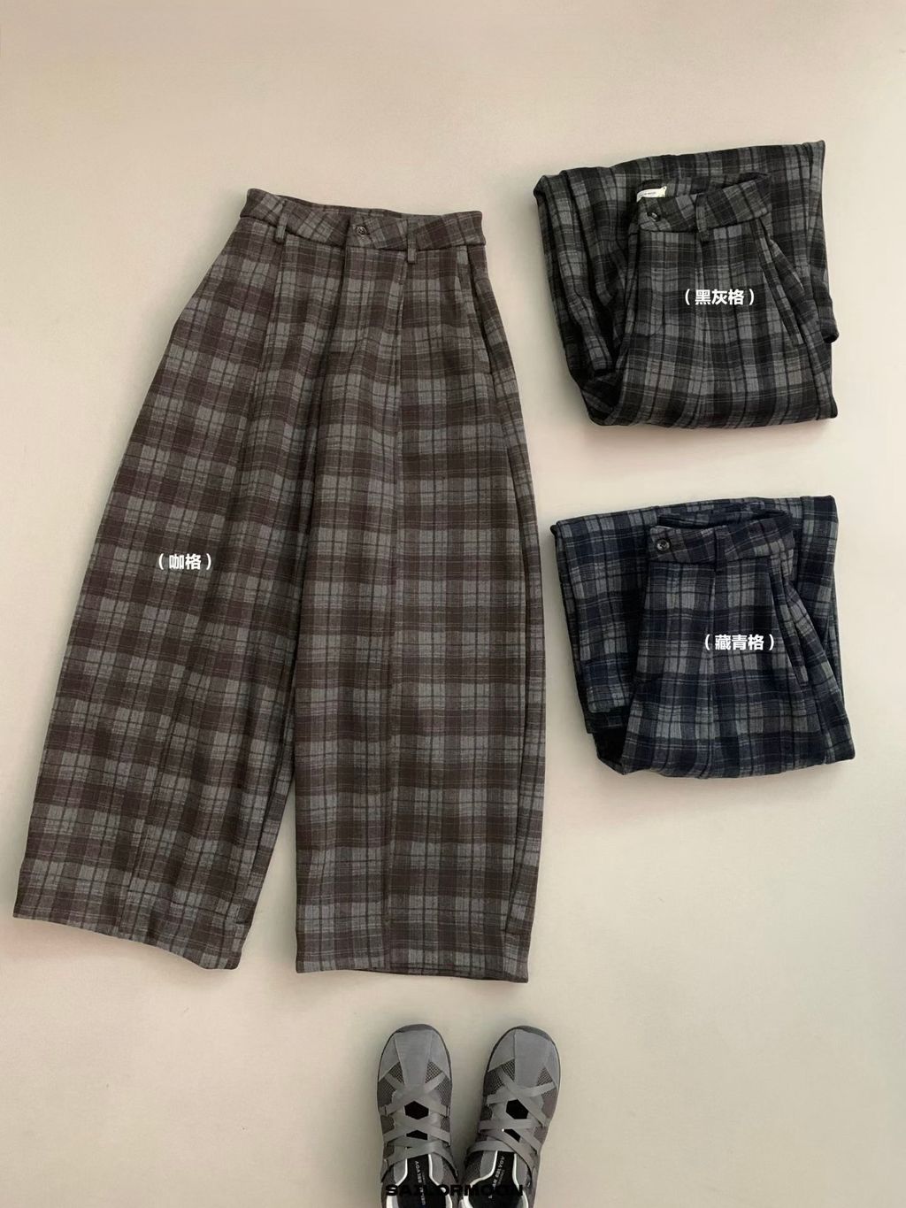 image_83A97D61-19A9-4592-BD6C-7F5A78B85CC5_1763028367