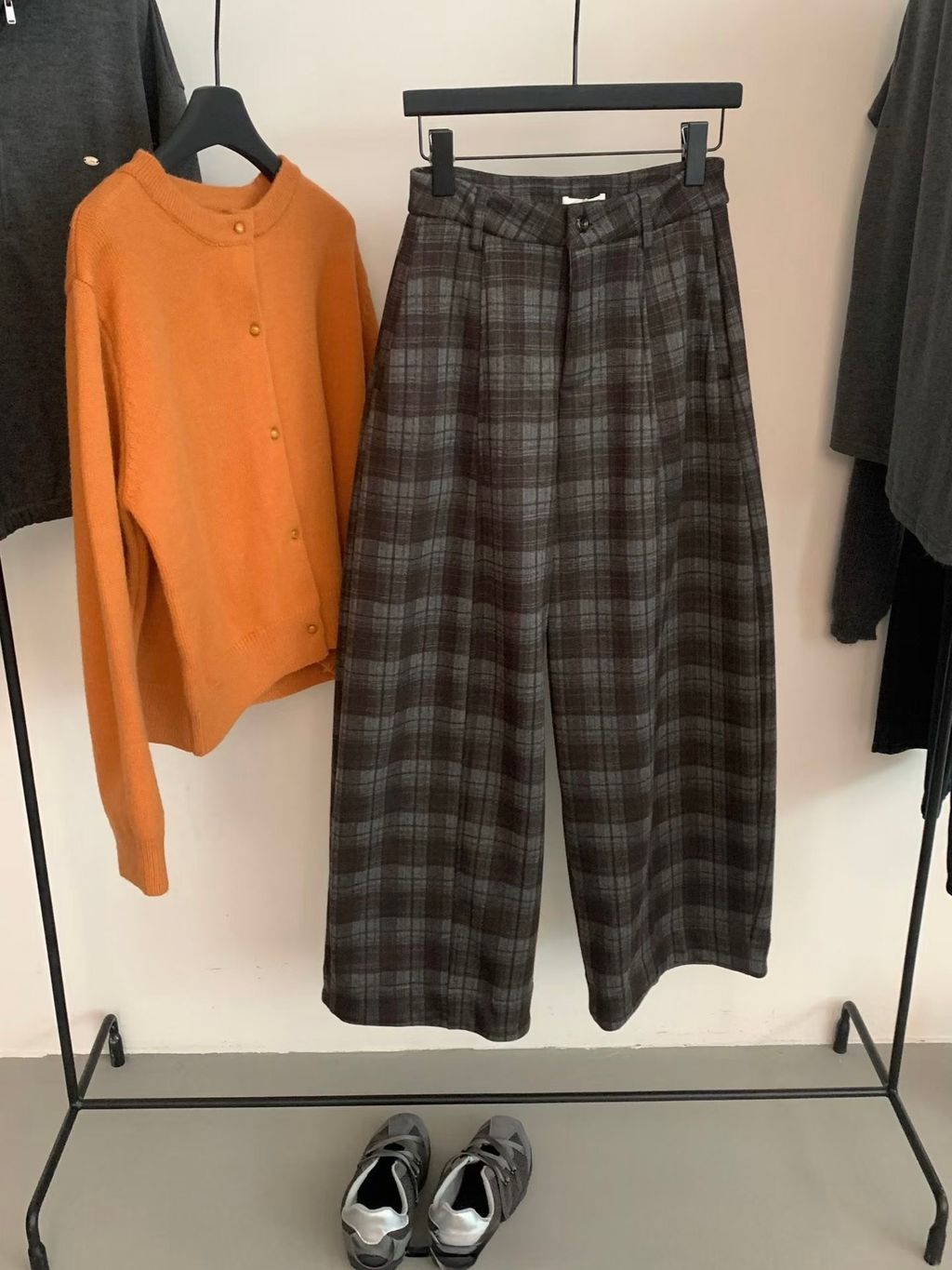 image_FCF024FB-AA60-4F04-B3B8-32639C92AB6C_1763028367