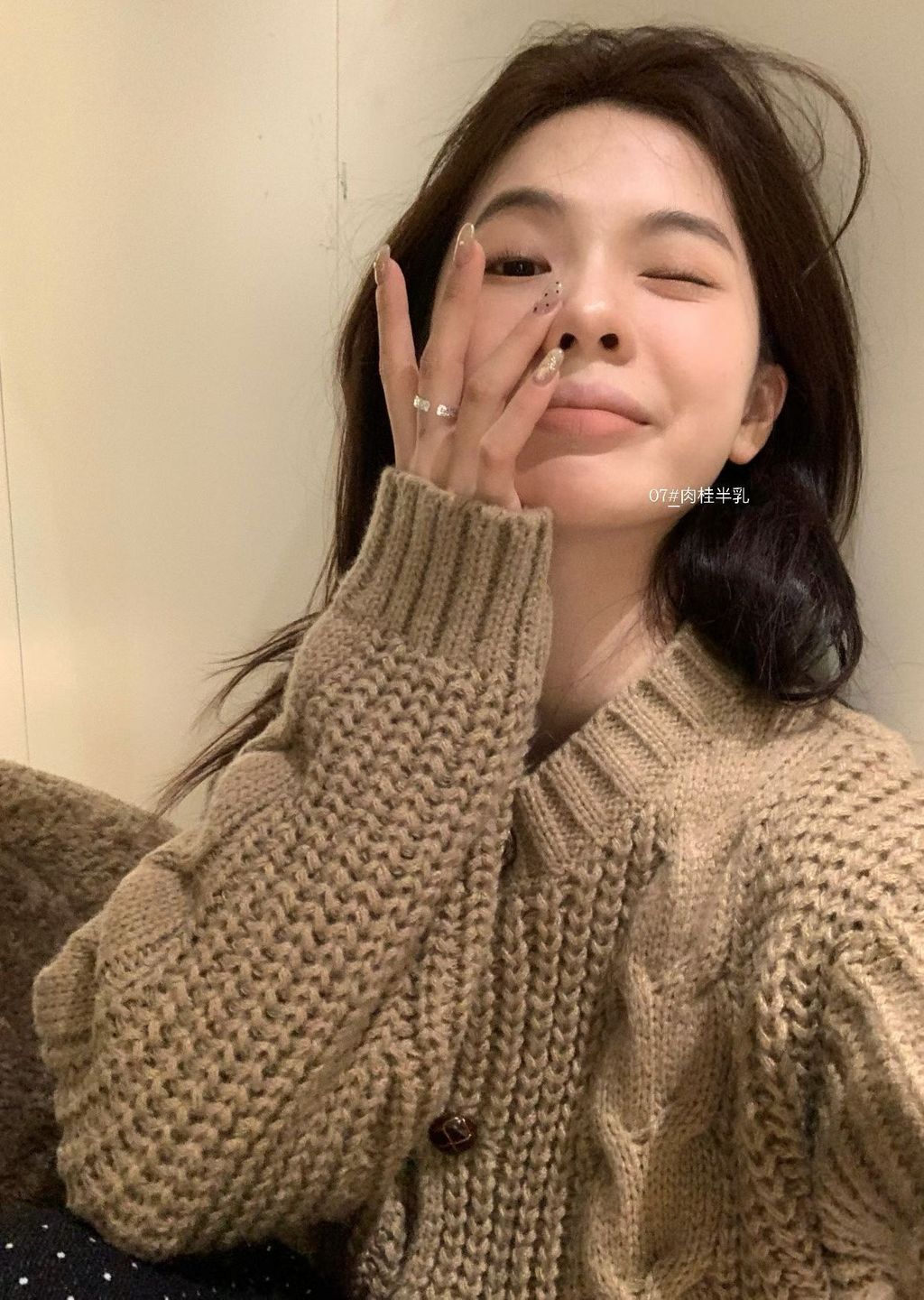 image_6FA30B67-F718-42B8-9191-420893E5FBF9_1763206502