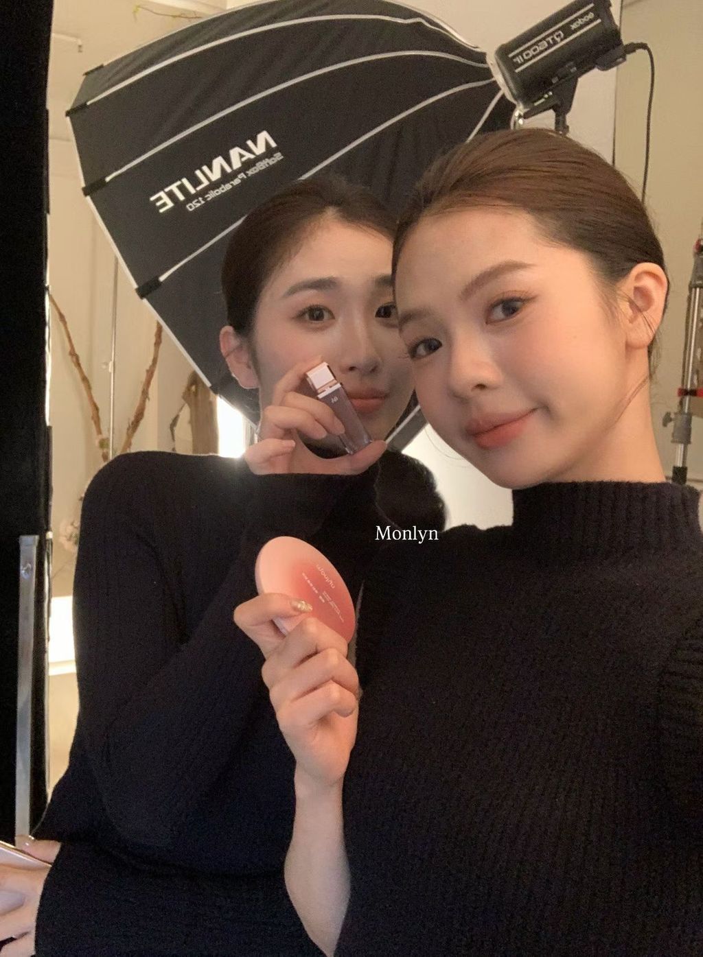 image_125D2460-7212-4353-A8FE-861486137B30_1763206502