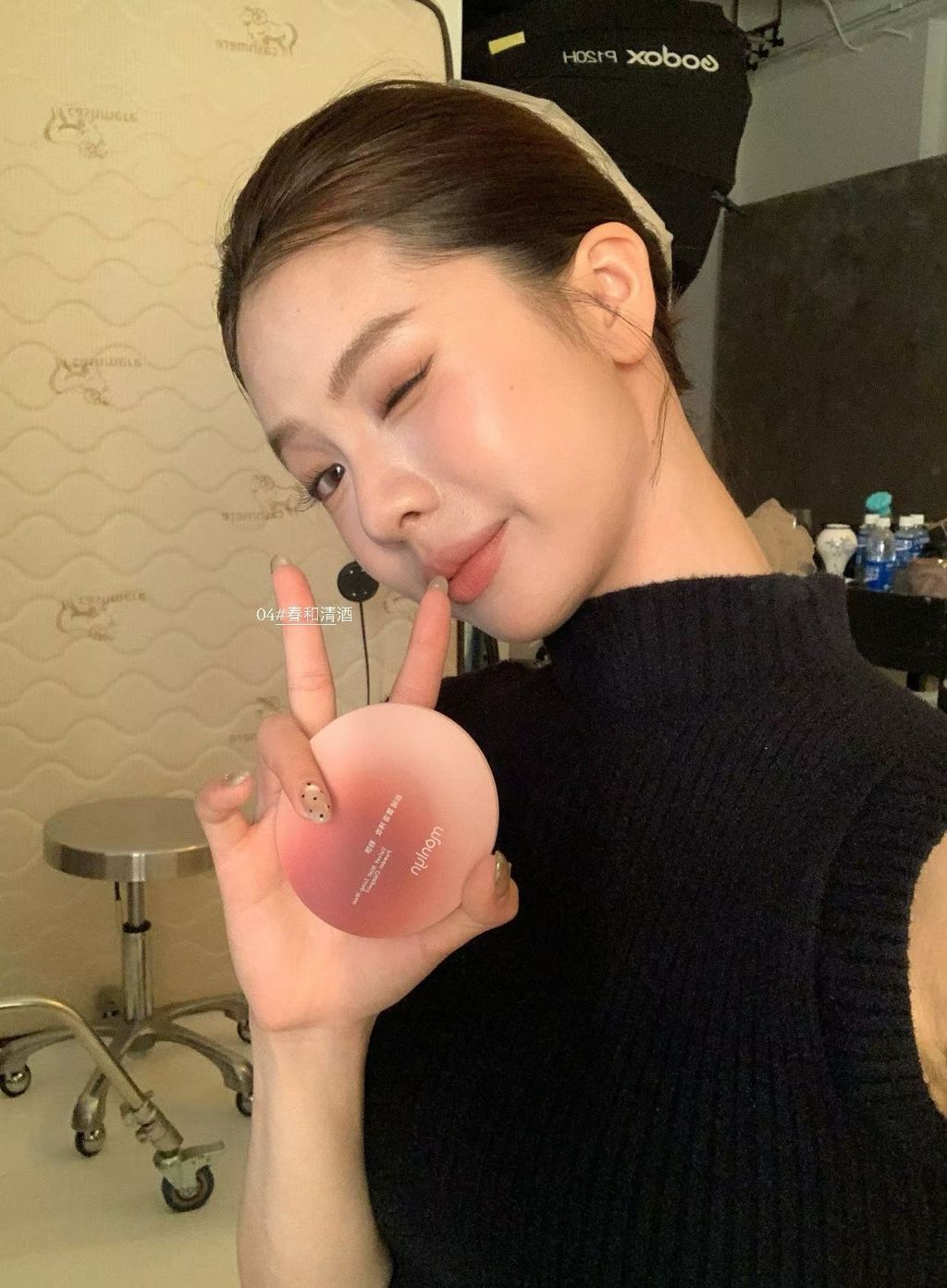 image_BA1EB1AF-CD22-4D4E-A77E-BA0BB9E9127E_1763206502