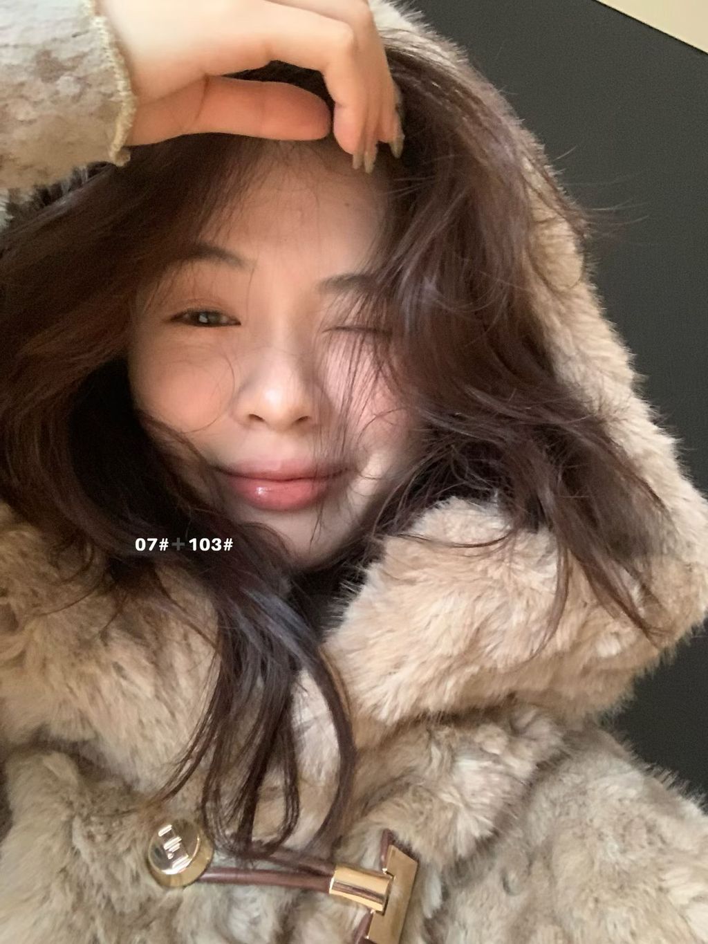 image_DED3F7A7-8628-4A72-A29F-53E0307C88BA_1763206502