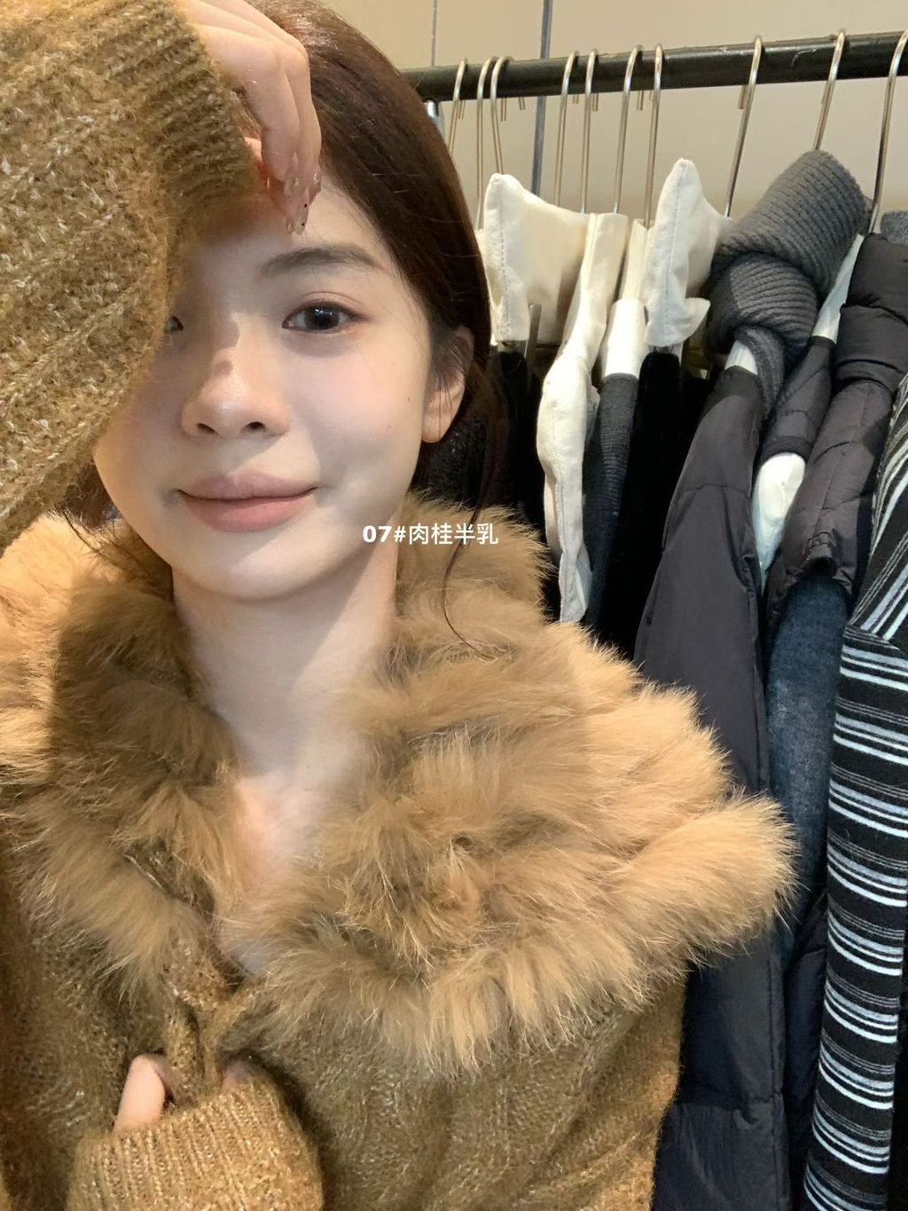 image_16D7AD92-C0C3-4CC9-A210-63751FD3F5DF_1763206502