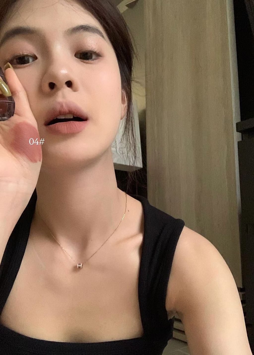 image_B8B3B774-E15C-4B6E-8D0C-C9529981B45B_1763206502