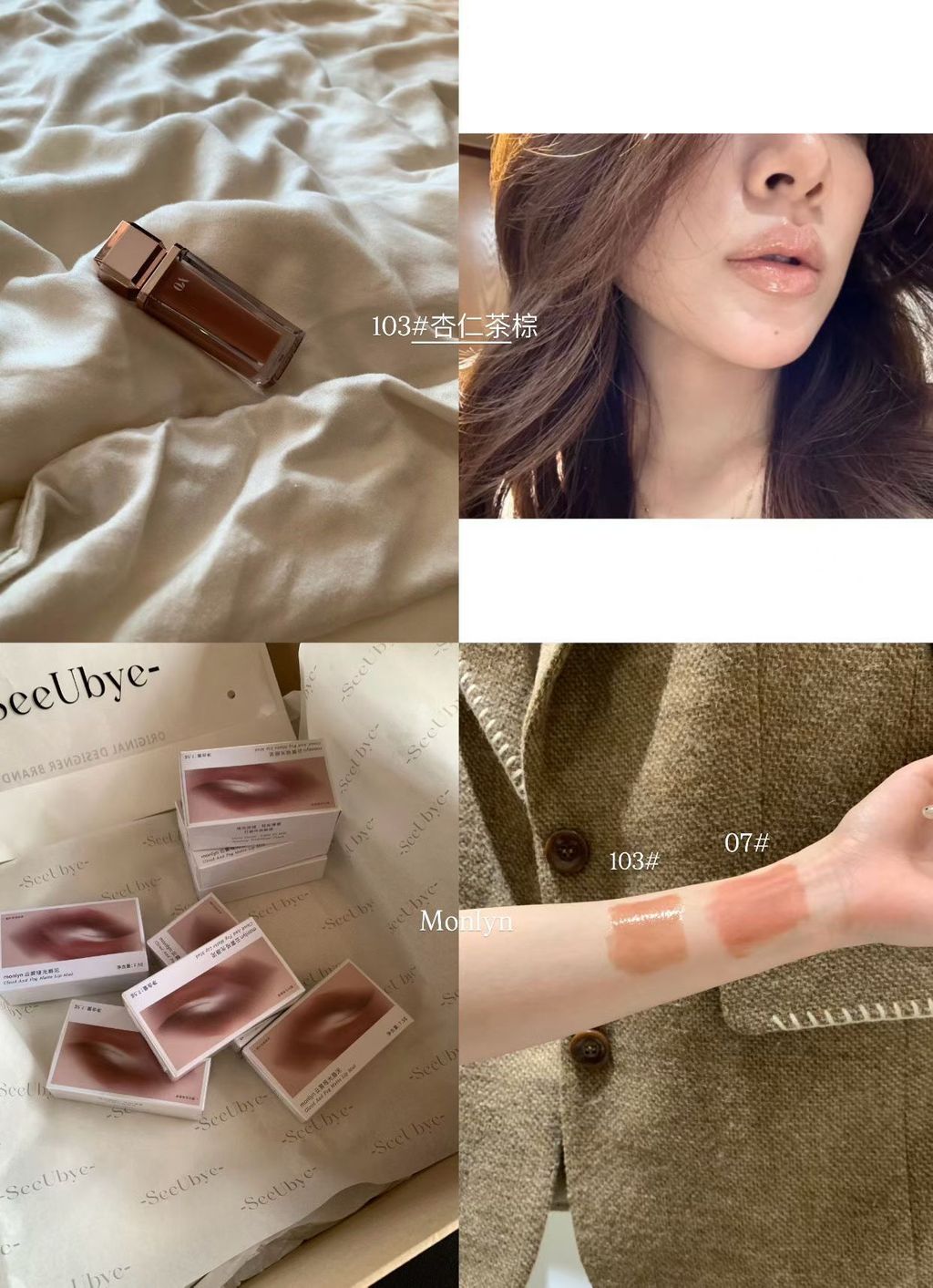 image_24021B4F-A6C0-40A7-B8BB-5EC0100253CF_1763206502