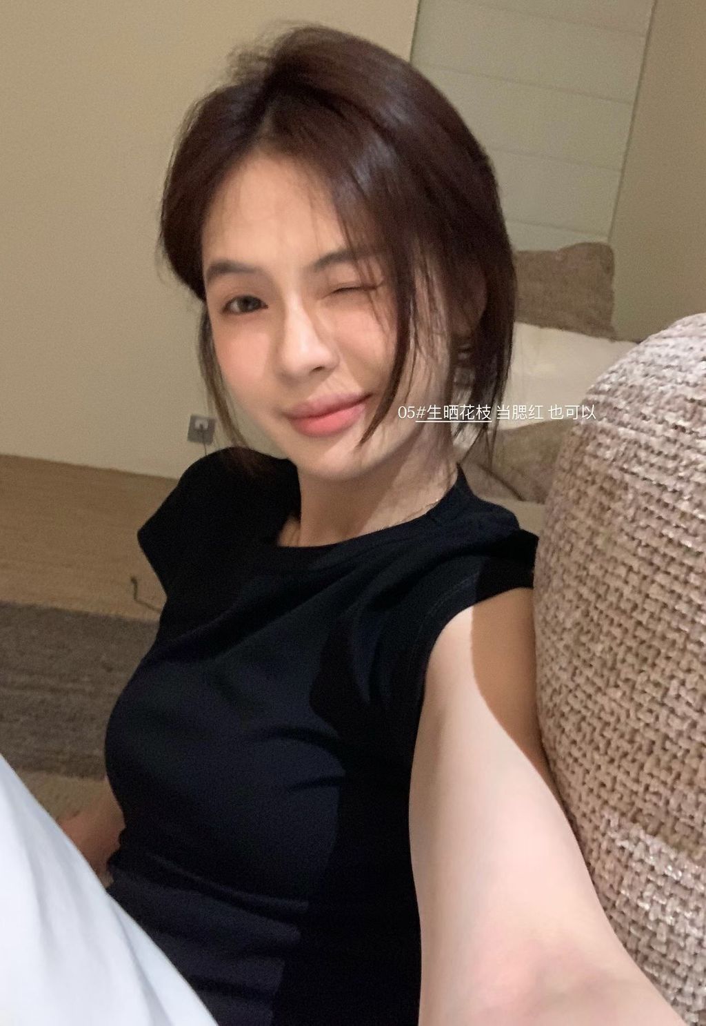 image_95DADEE5-4BA6-4CD4-A644-EE6787BA0801_1763206502