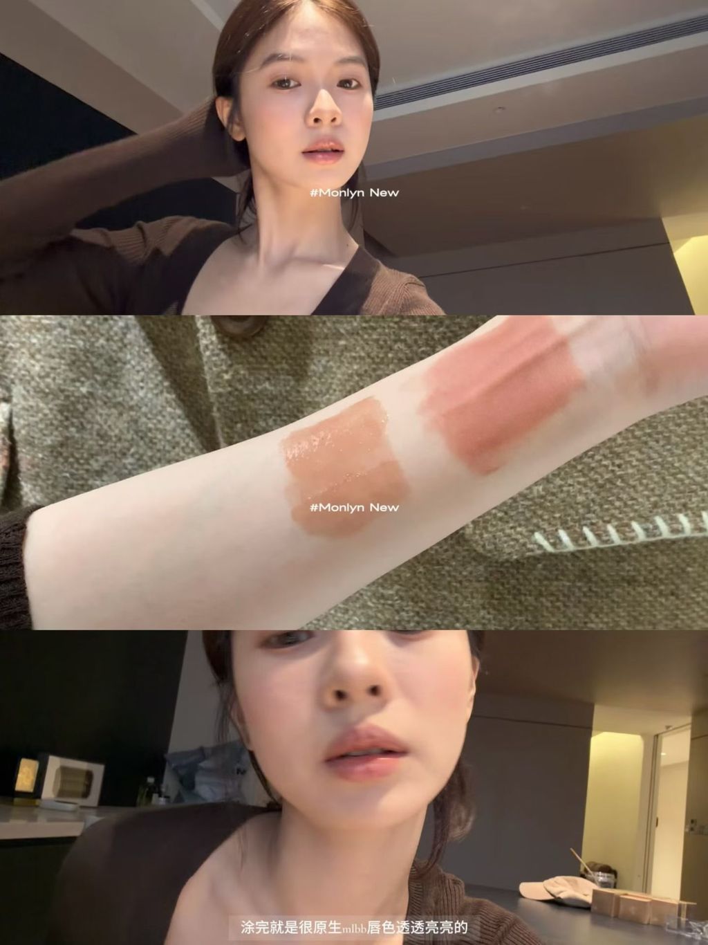 image_02F298F1-69C4-48D1-85CC-EEC2C7D541BD_1763206502