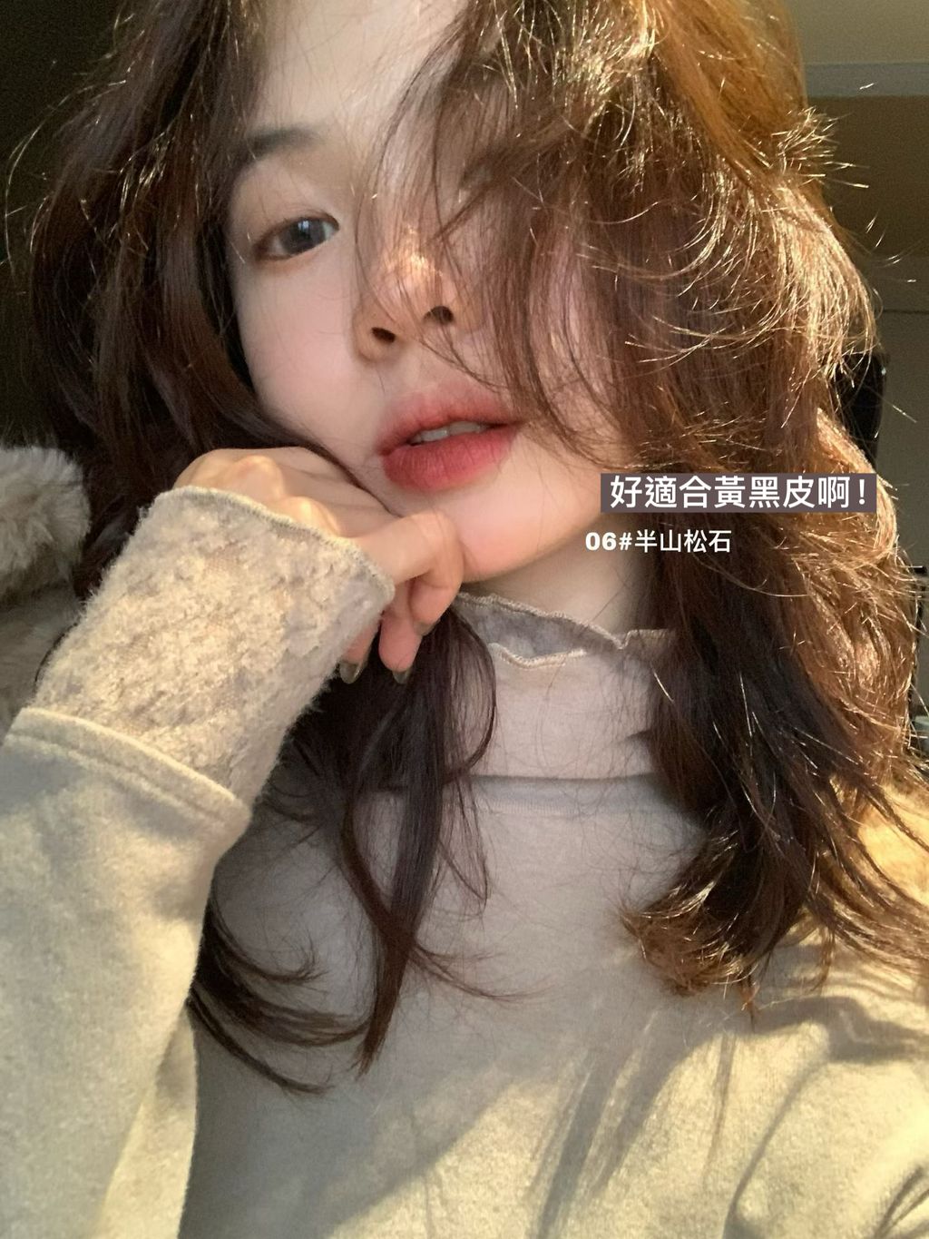 image_2B5BEF37-092B-49BE-BB94-CDBF860CFFC9_1763206502