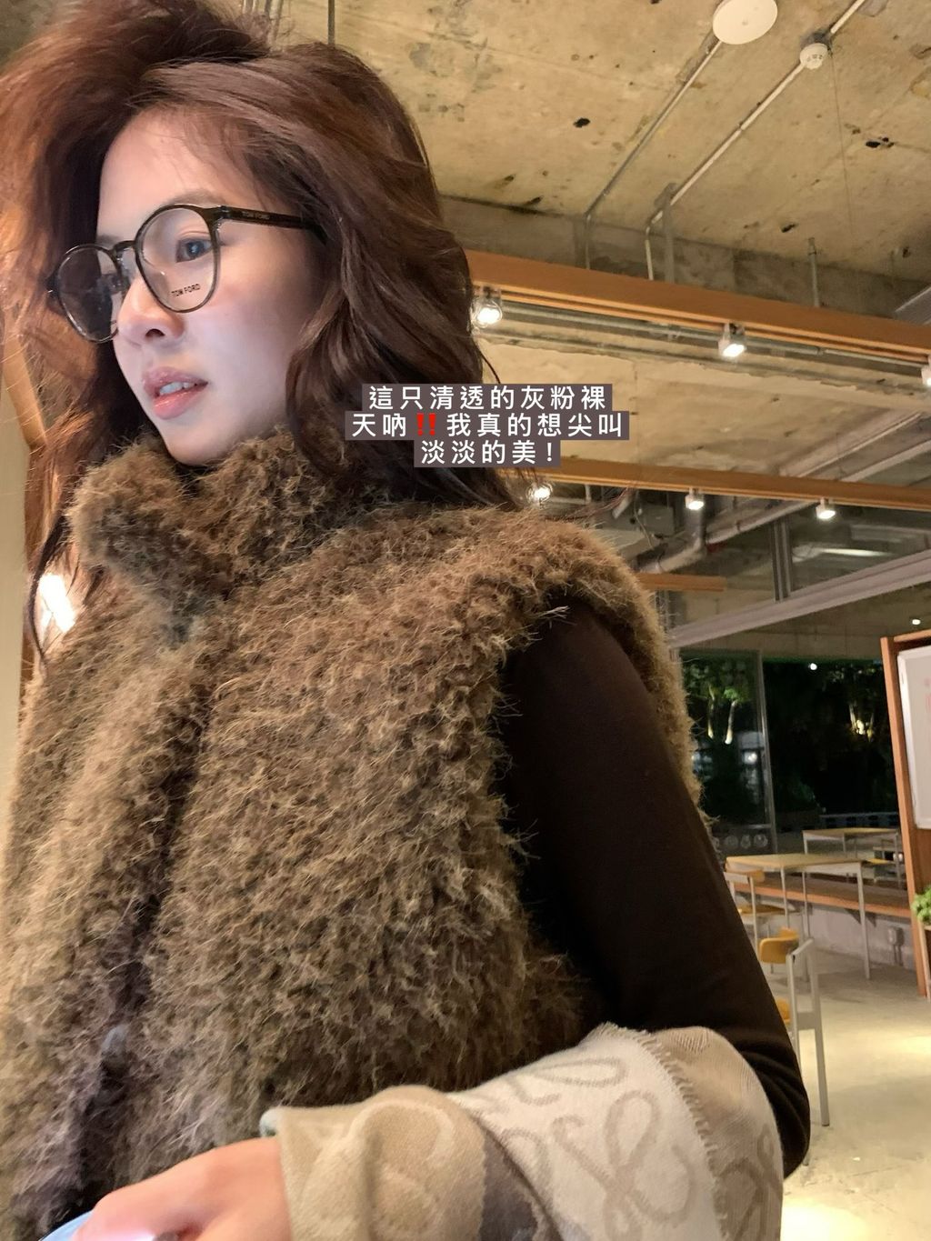 image_E0EAA72A-1384-414F-AB2A-C73A02249068_1763206502