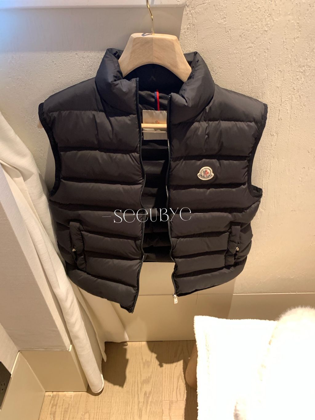 image_B0F5DBFD-33A4-4E4C-A0AF-F78E388E3771_1763226150