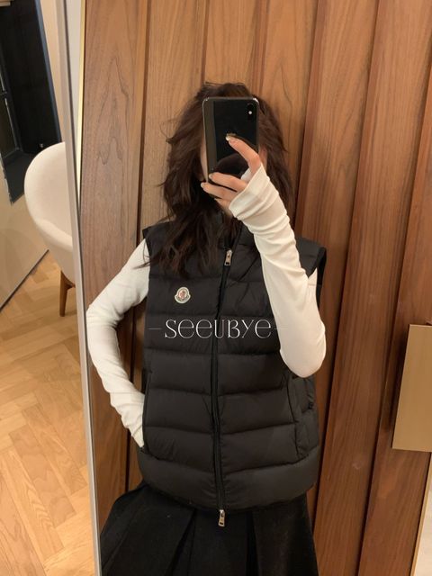 image_1AB45476-C627-4089-A735-3B0D66D9B886_1763226150