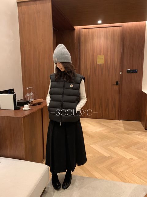 image_86696711-B3F9-4BCE-929E-044AEAFC8056_1763226150