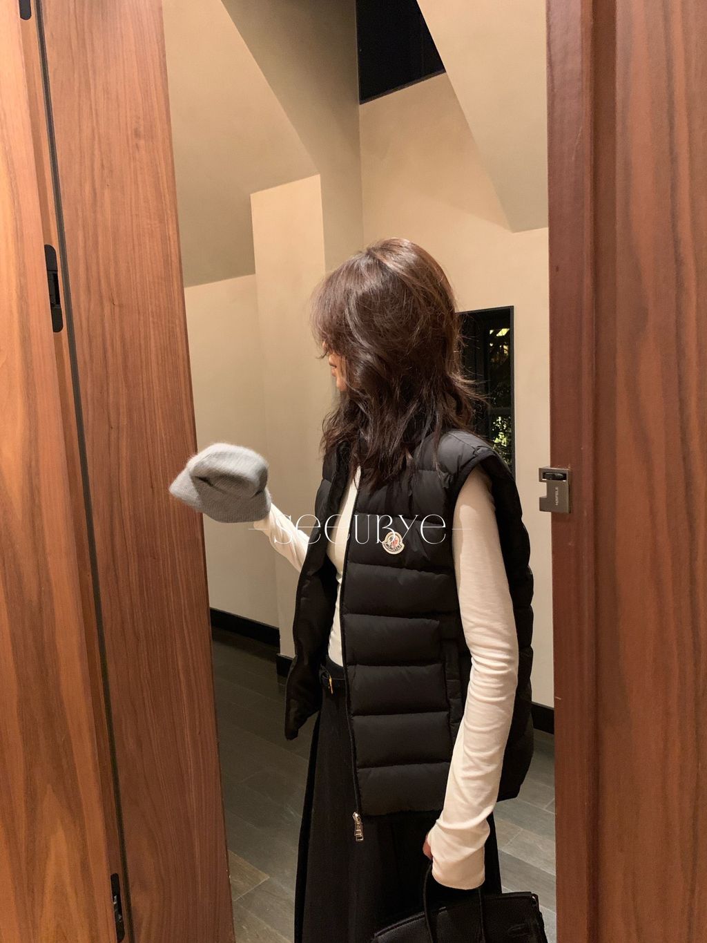 image_0B8555AF-D93B-41BE-84D6-73CC78E87937_1763226150