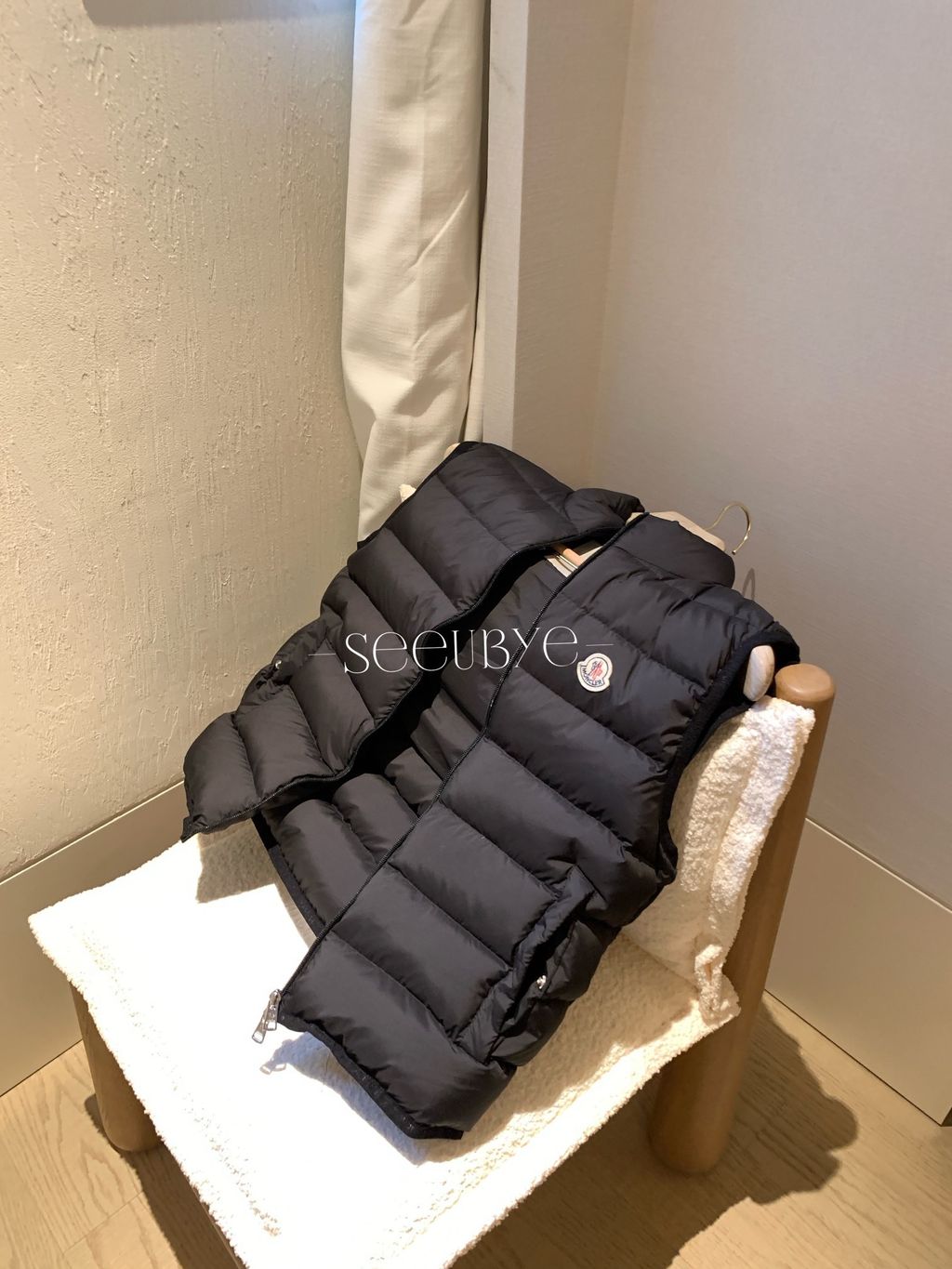 image_5F465BB9-86B1-4F40-8E78-02F67E6013ED_1763226150