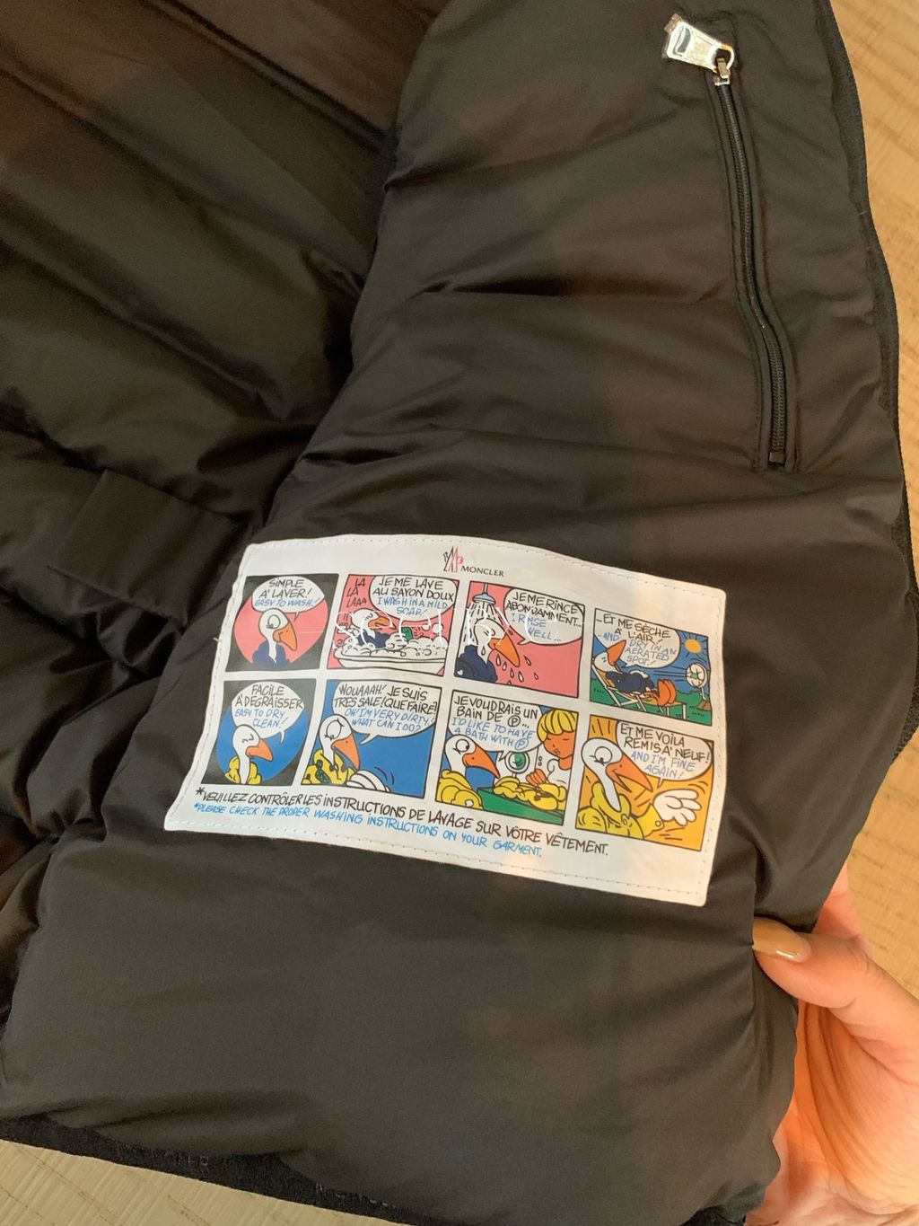 image_B0A1A270-599A-4D8D-9602-9BB0D647F62E_1763226150