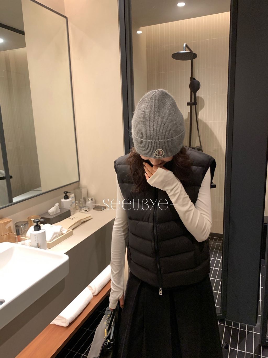 image_A1A38586-8170-484C-A373-C9DFAC0B049D_1763226150