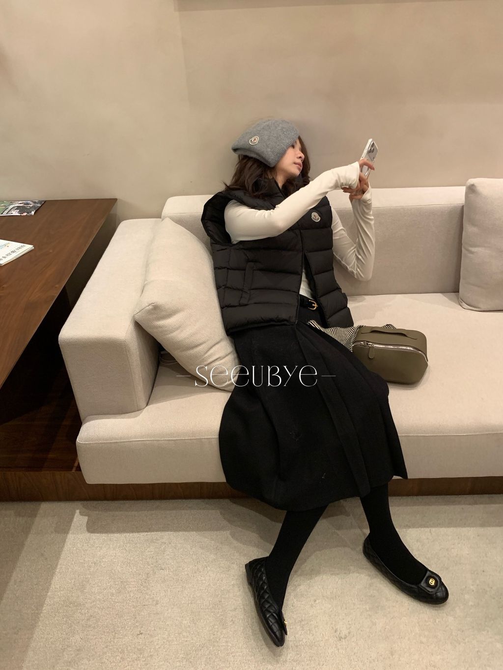 image_88F1F90C-5C76-4F38-BBA2-3065D68CB17B_1763226150