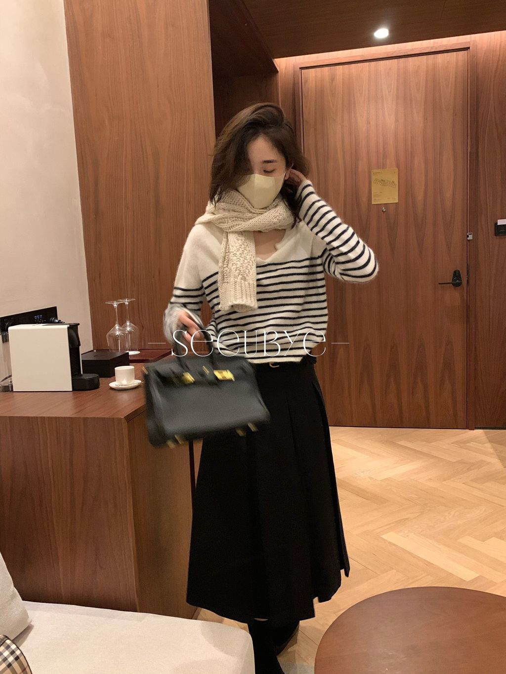 image_218277ED-BE17-417D-9231-F399F2D2641B_1763226861