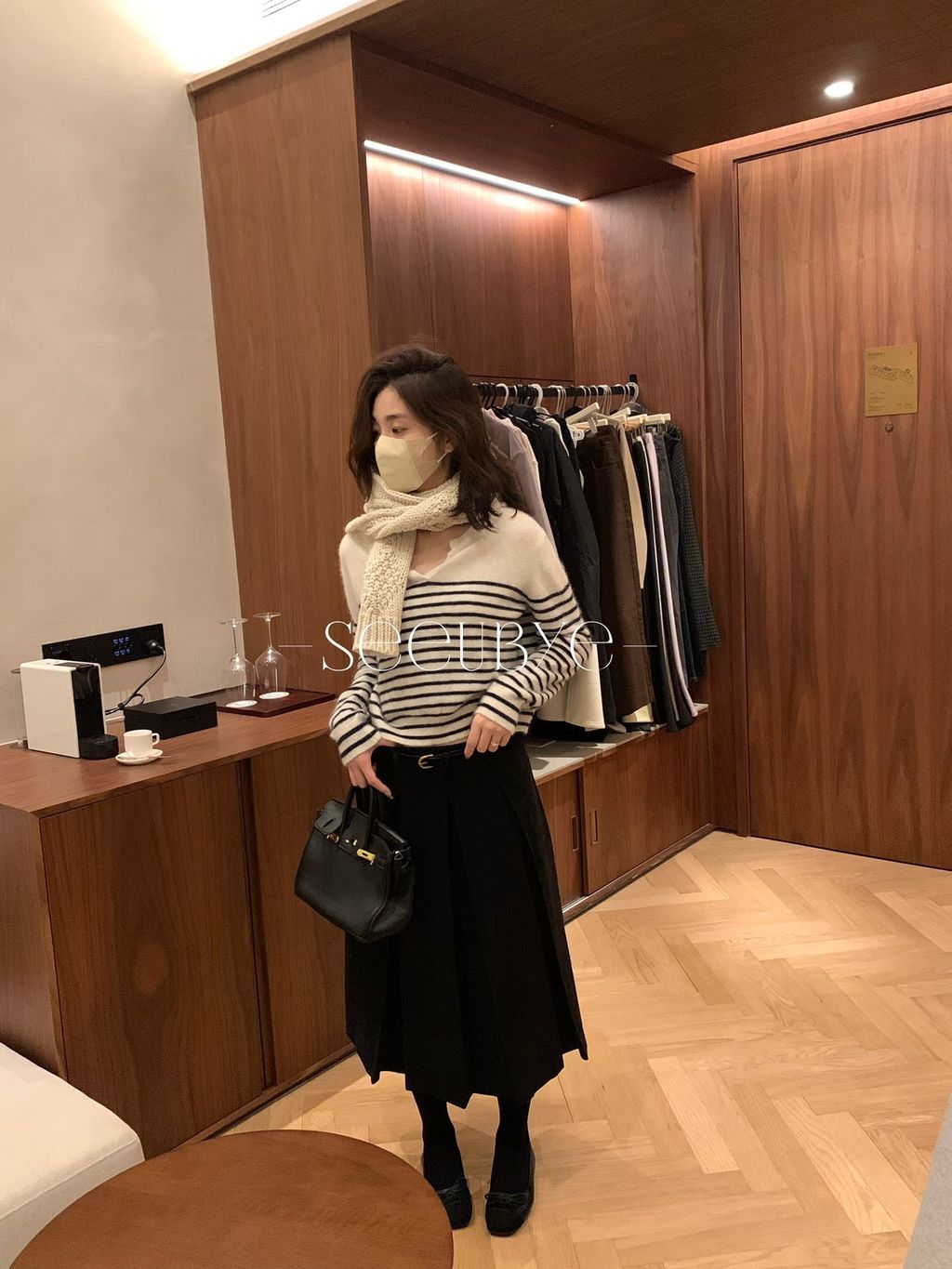 image_AFDABC4F-80C7-47CD-AAE4-F9230E19CE17_1763226861