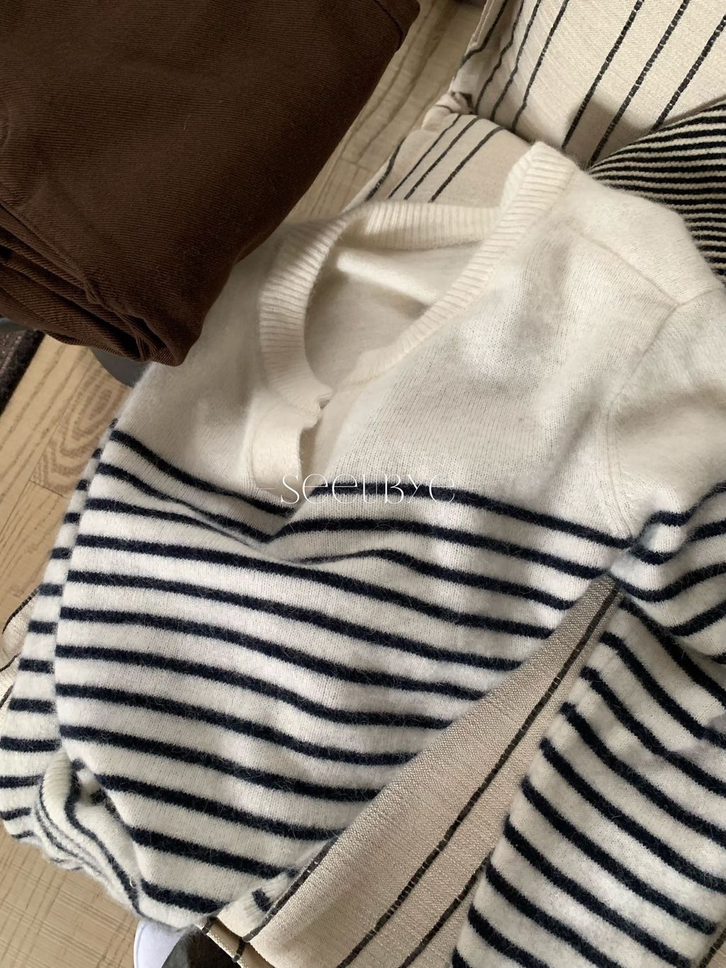 image_8684FE30-AB2D-431D-9B8B-40CB59D761BB_1763226861