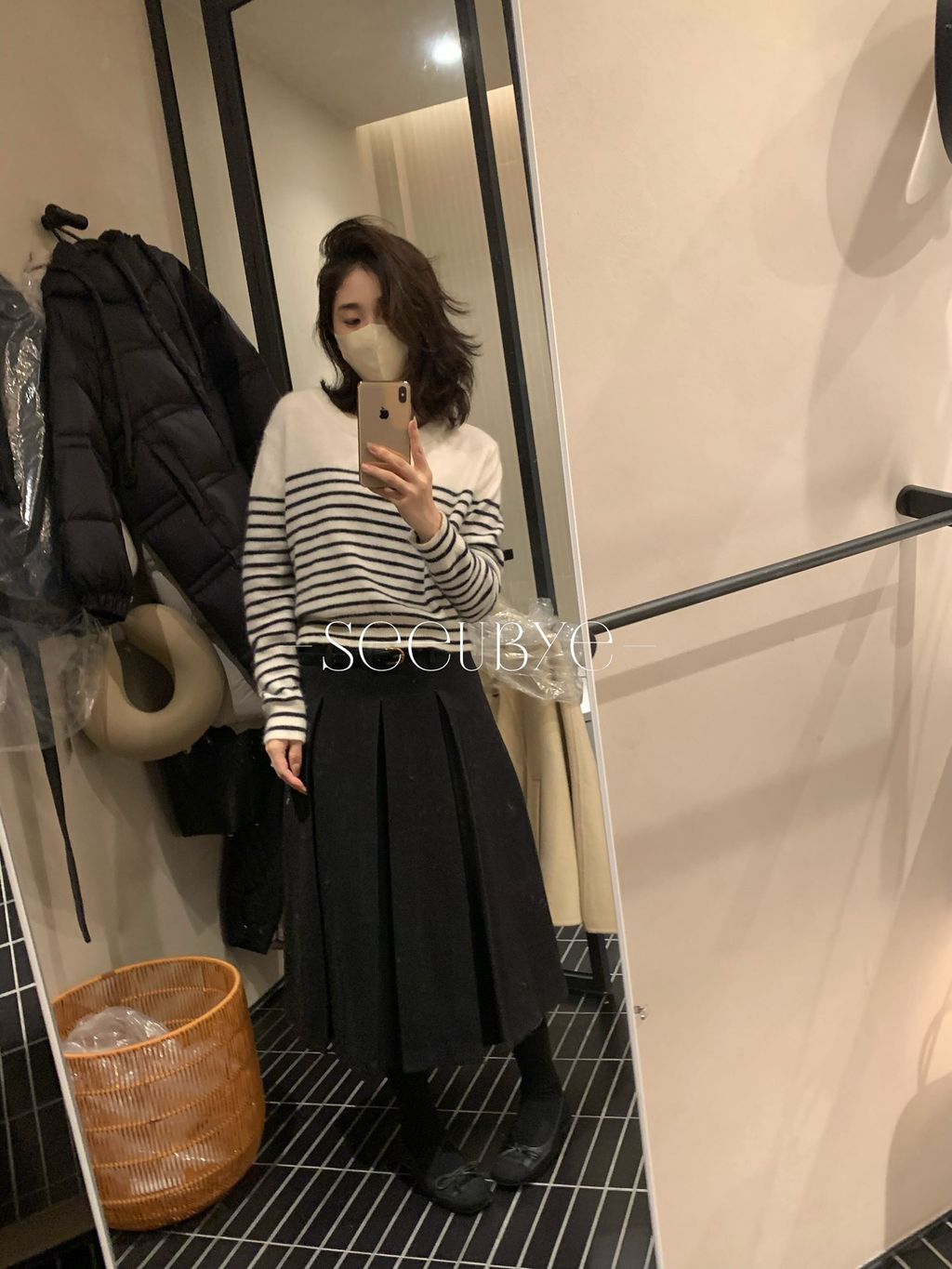 image_565EDD00-CC25-4100-B333-2D92C3DA8F49_1763226861