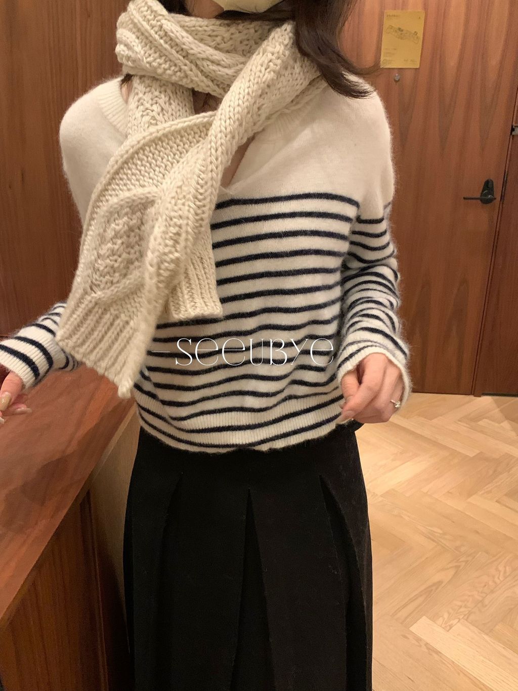 image_BCFF33BE-6F53-41AA-8AA8-2E09B728DEE2_1763226861