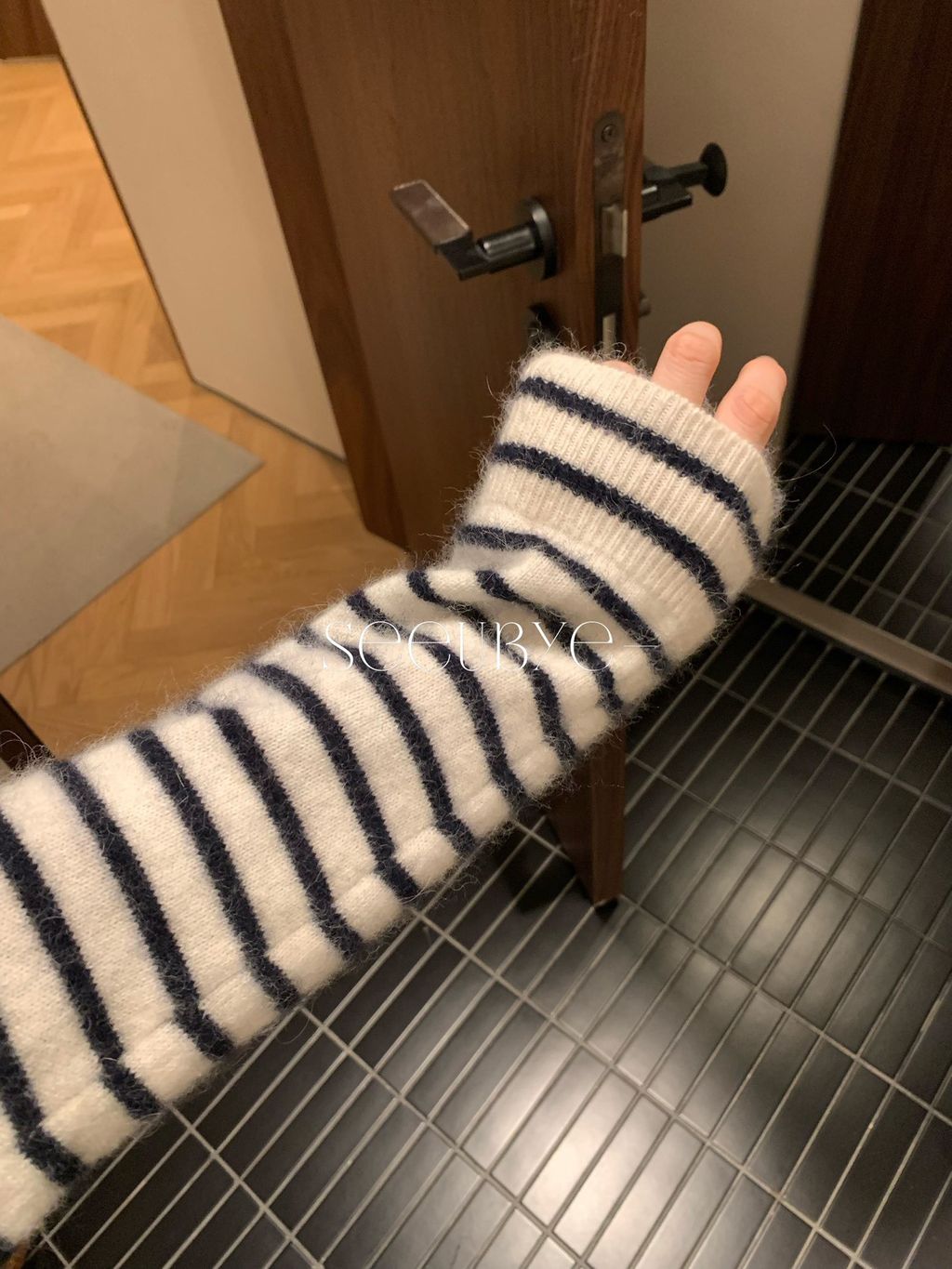 image_12A83631-474B-46C1-963C-507458AB96B9_1763226861