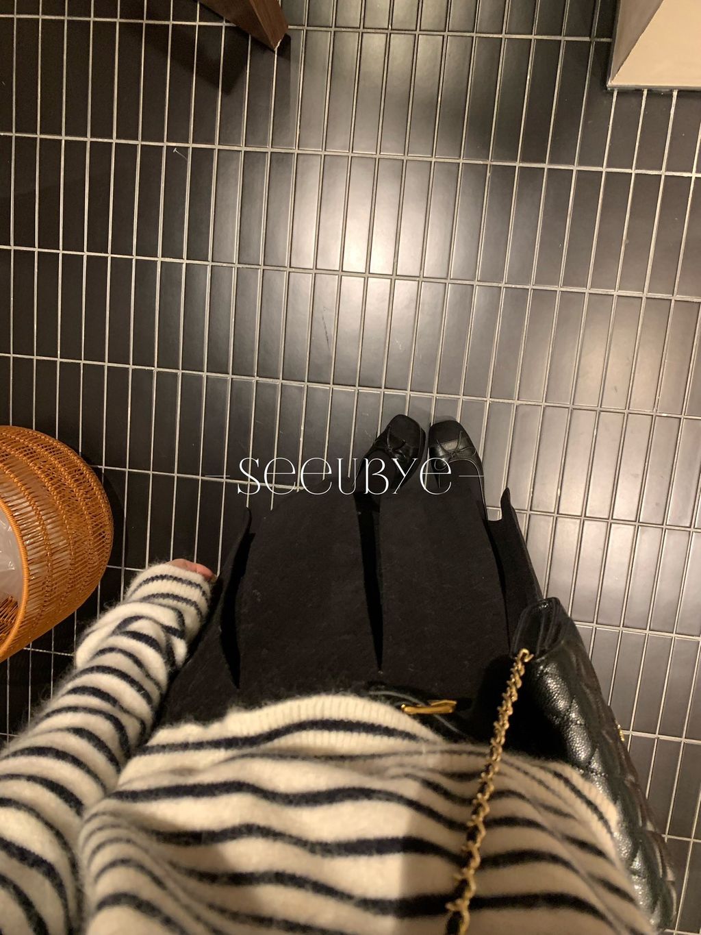 image_83FD2818-1B57-4430-ACB6-6280FAE8D8B1_1763226861