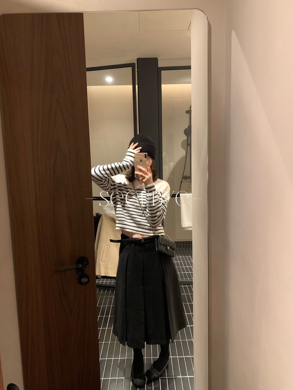 image_EEFE895B-2029-49C0-86F8-807F1B835DE6_1763226861