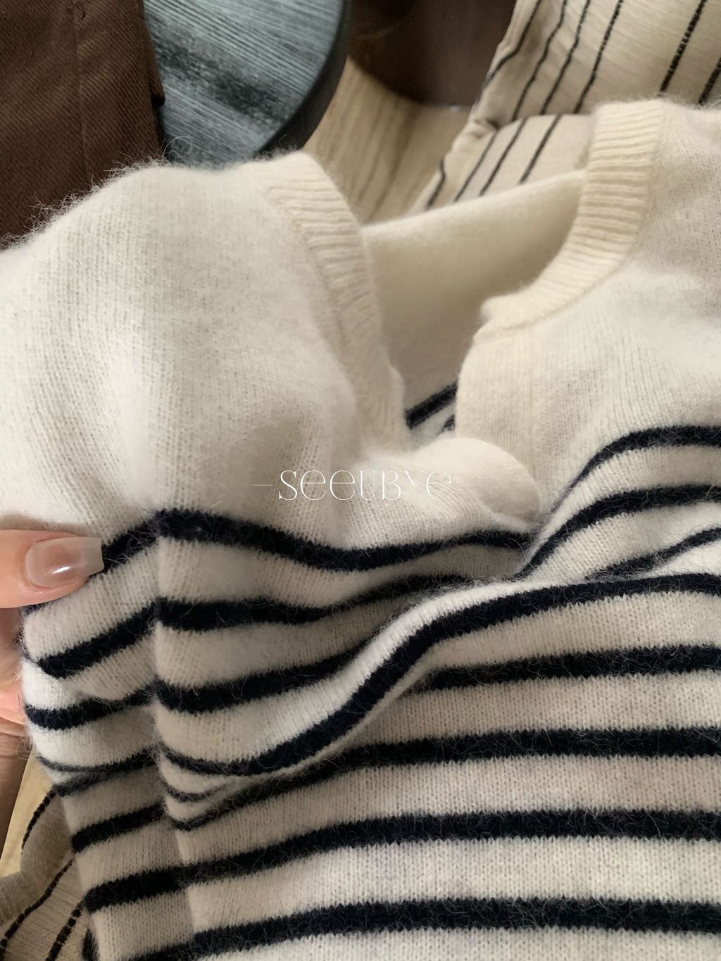 image_D22E8A8E-DAA6-4B63-92A2-DEA8F5CD9FBF_1763226861