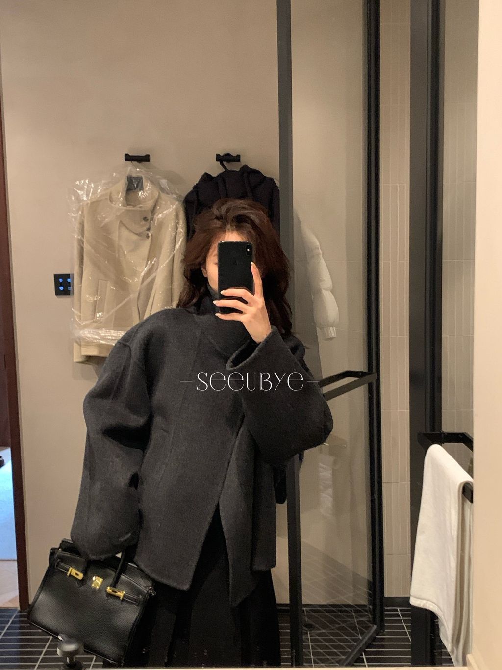 image_E83E6898-716D-4EC3-B918-9C1479E42749_1763227553