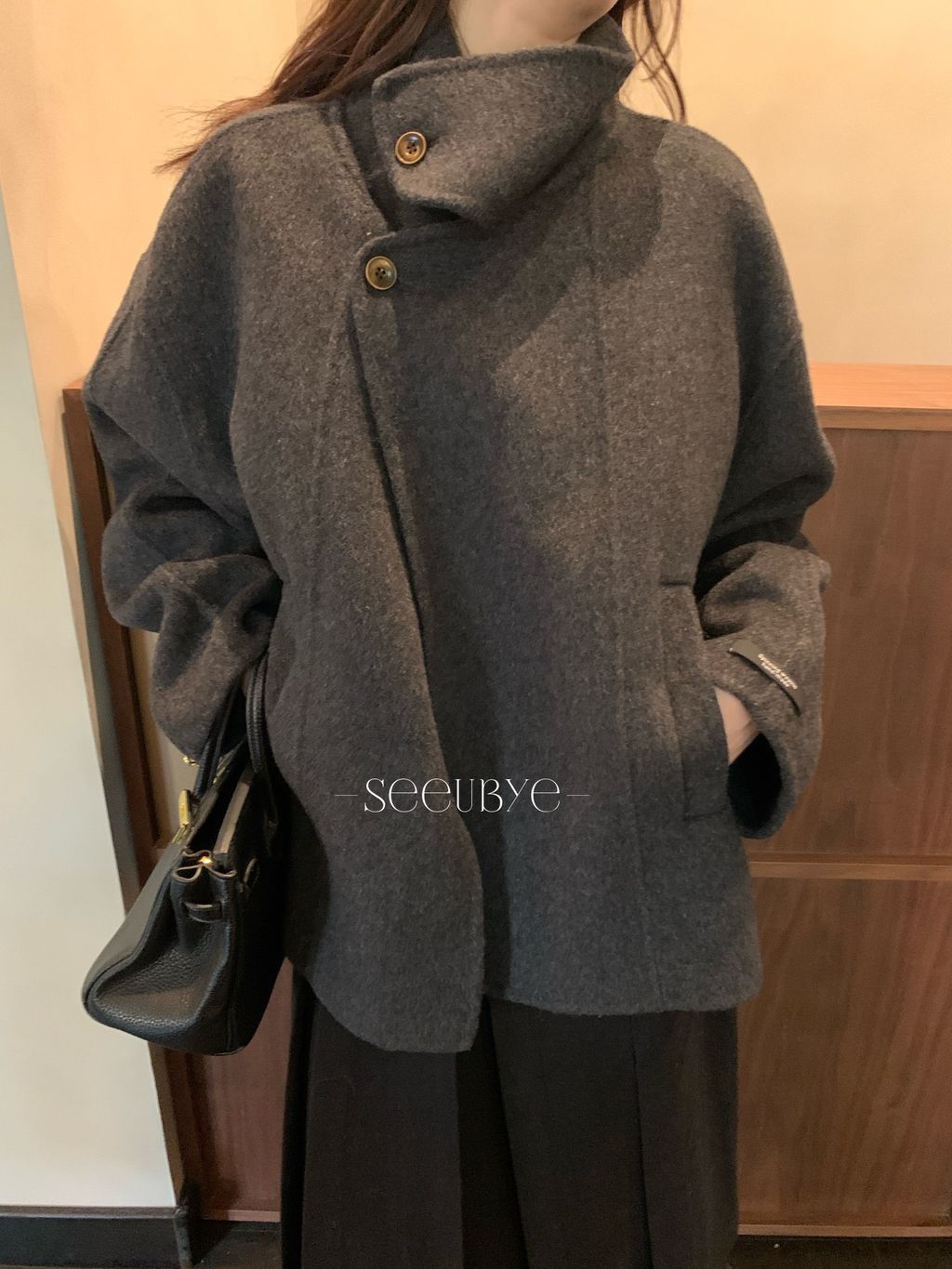 image_AF0B81A2-5F28-4229-9785-FEDEAB05B405_1763227553