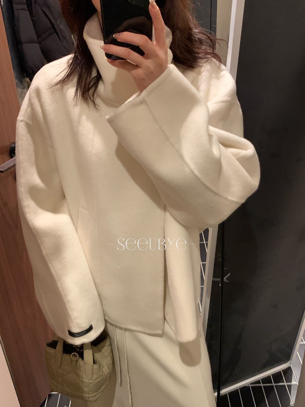 image_233FC5EF-43E7-485C-95B2-DBB5DBFB8820_1763227553