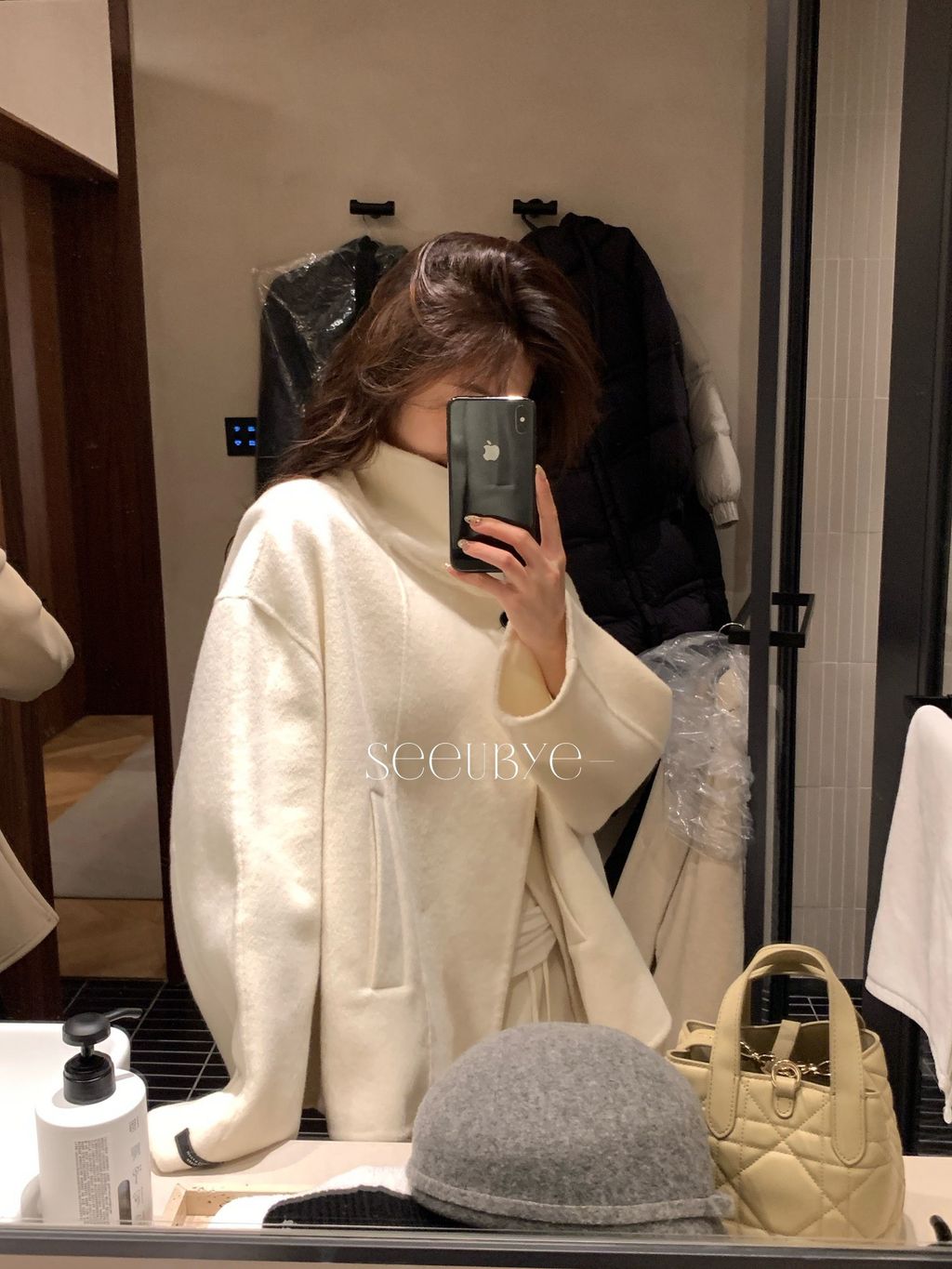 image_AE8EBAC7-0ED1-460E-A5E0-AABF4F0B078C_1763227553