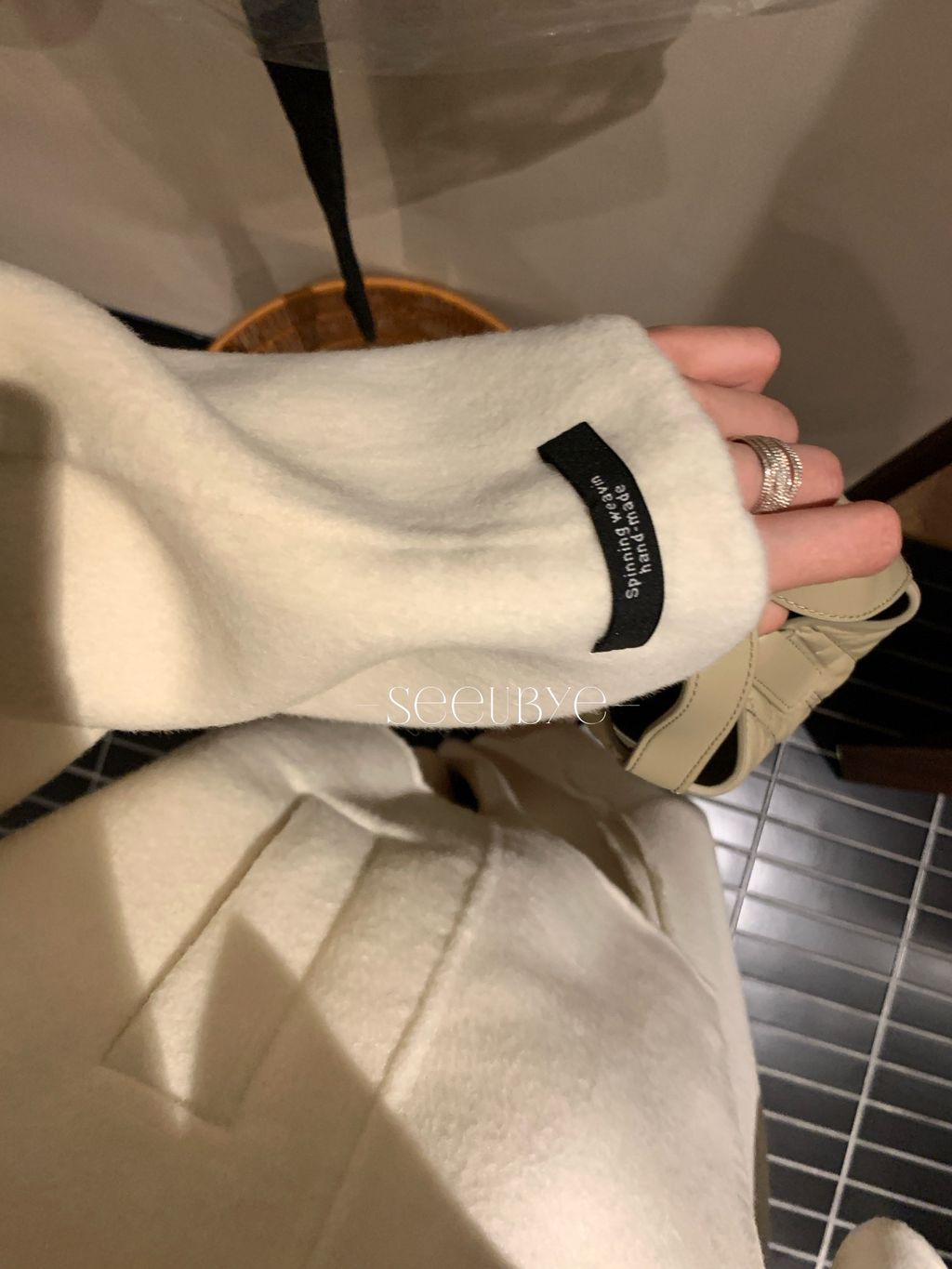 image_E7E6F4B8-A6F9-4F22-ACFE-F116EF6AC423_1763227553