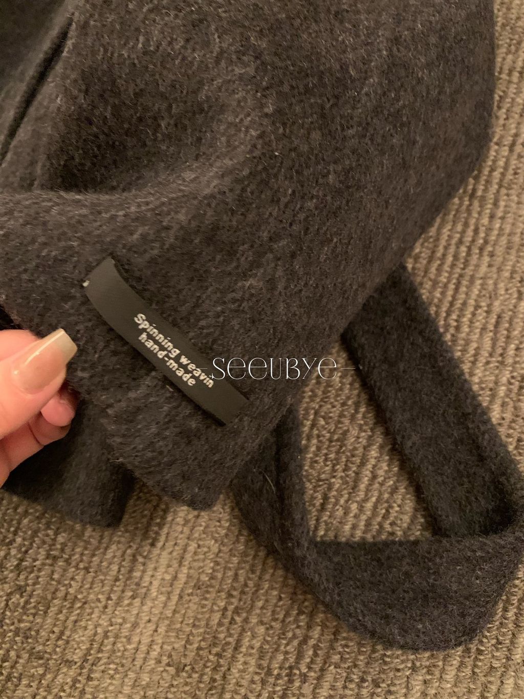 image_89AAFB1F-AADB-459B-9B38-C09ED12F07A2_1763227553