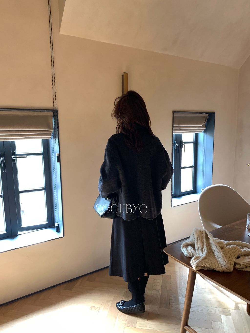 image_2F4D9629-DEF8-4C1F-801A-AF3F83E03F3B_1763227553