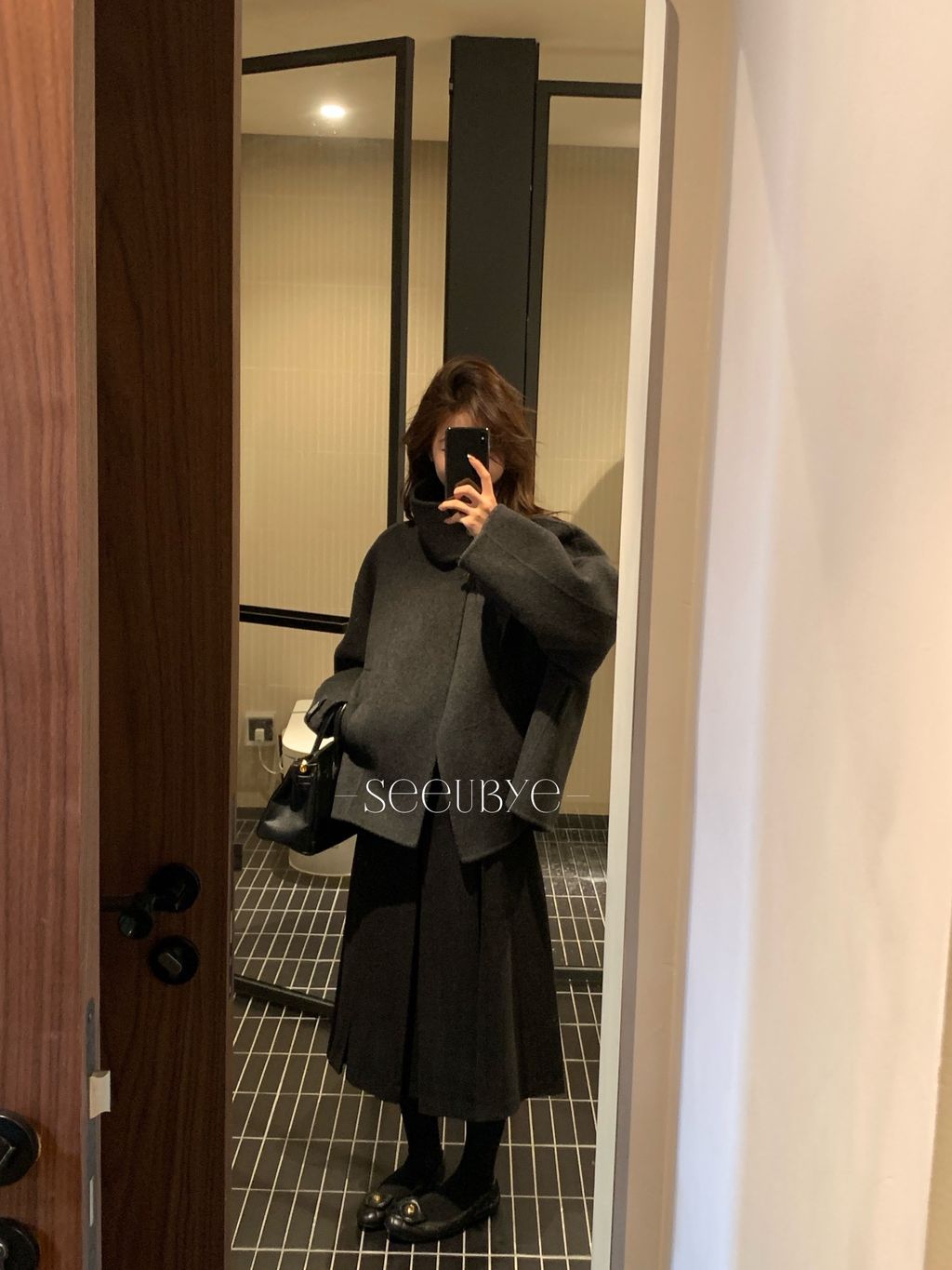 image_A78EDA8C-F8B0-4CF5-891A-C6585795E341_1763227553