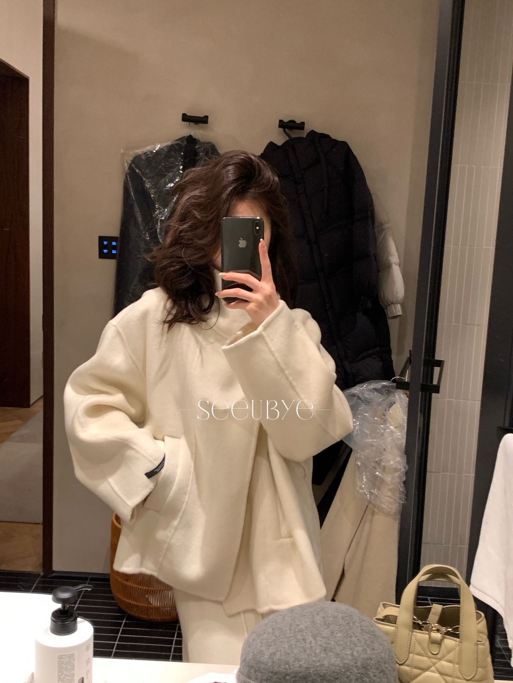 image_F51B0916-B520-4782-84B1-2D05B5DDD2F0_1763227553