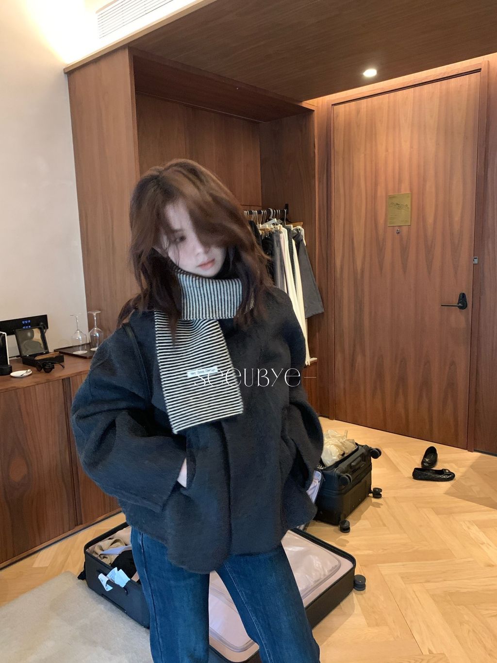 image_1423A27C-44CD-4336-A2F9-83660704AFD9_1763227553