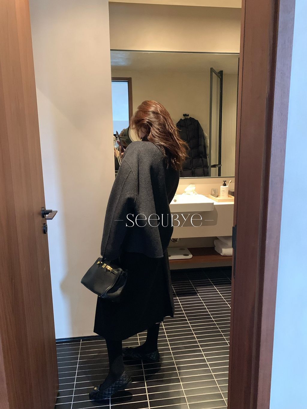 image_14D5B625-F3C7-49B2-B073-540B585DBA95_1763227553