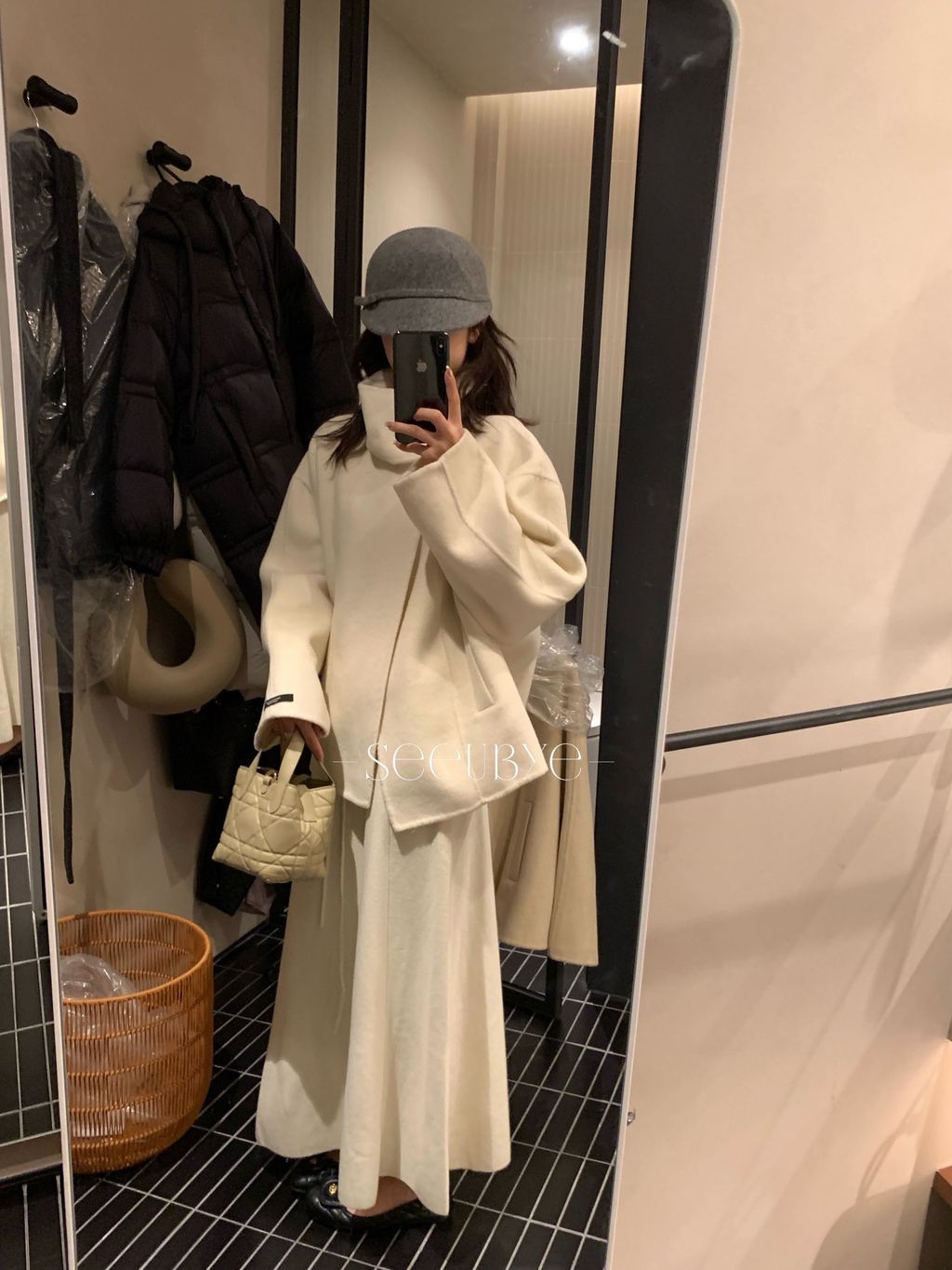 image_8A3A2D81-CAB0-42CC-9D60-6A657EDC9DED_1763227553