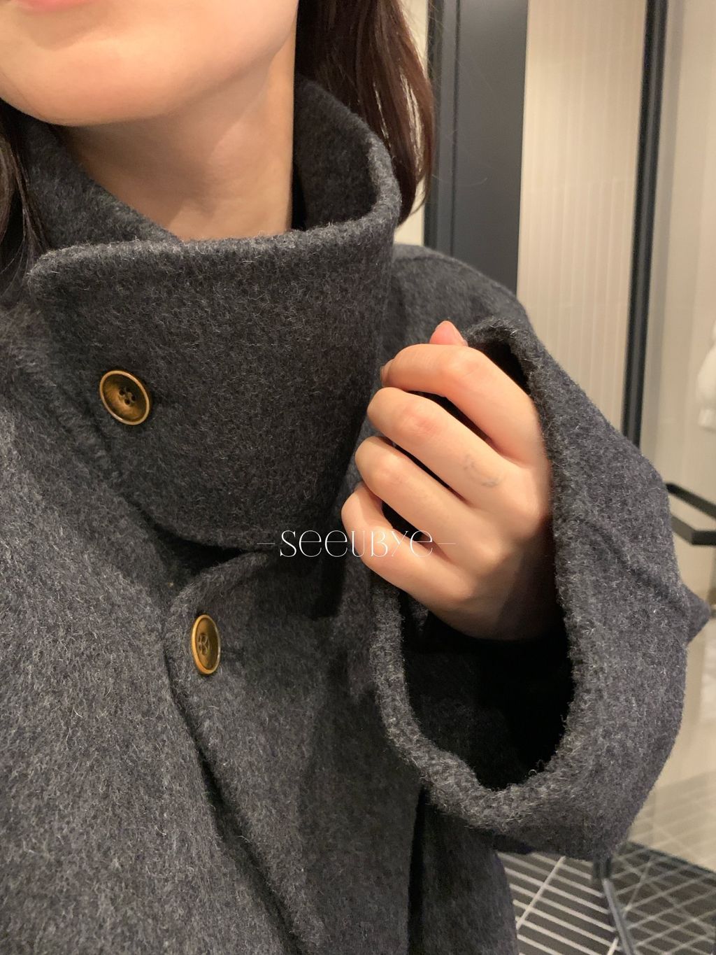 image_E4C9824A-DC42-4232-906D-0D7266028D5E_1763227553