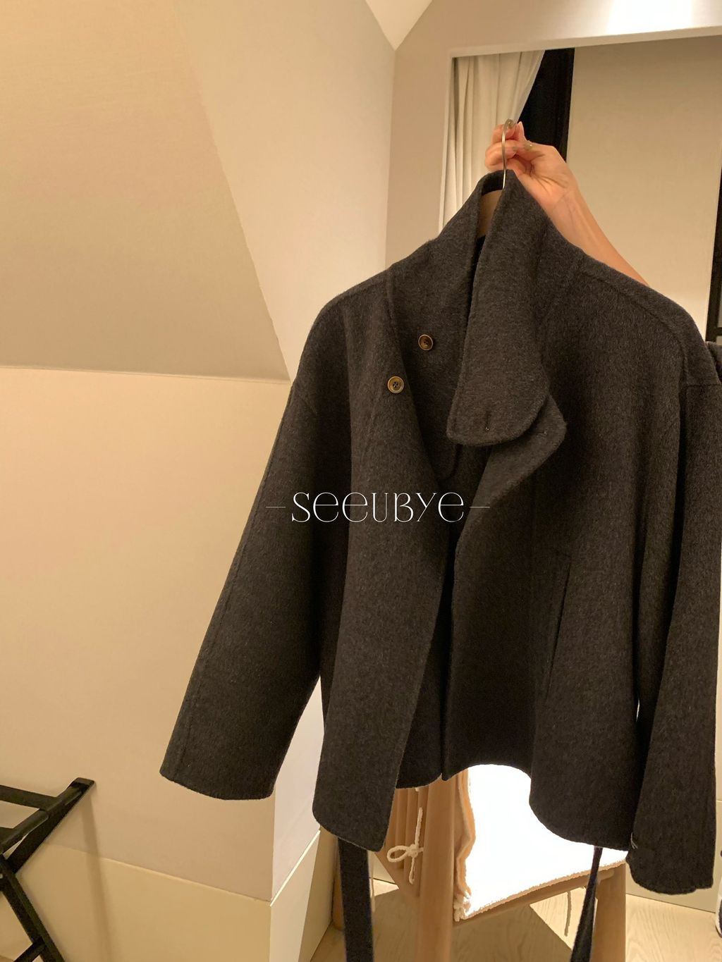 image_F3A398ED-697D-4191-9A0B-1424A5C6234F_1763227553