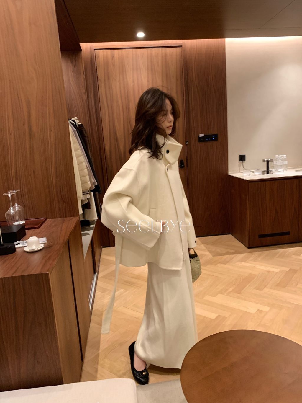 image_E630FA4F-FEB2-46FC-8C7E-02D41DA415FF_1763227553