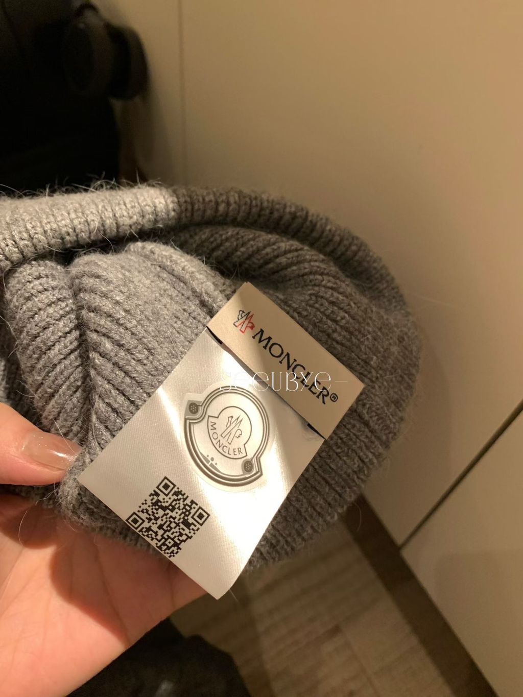 image_AE63A759-3EB6-4E5B-AB36-C1EE11EDFCA9_1763293682