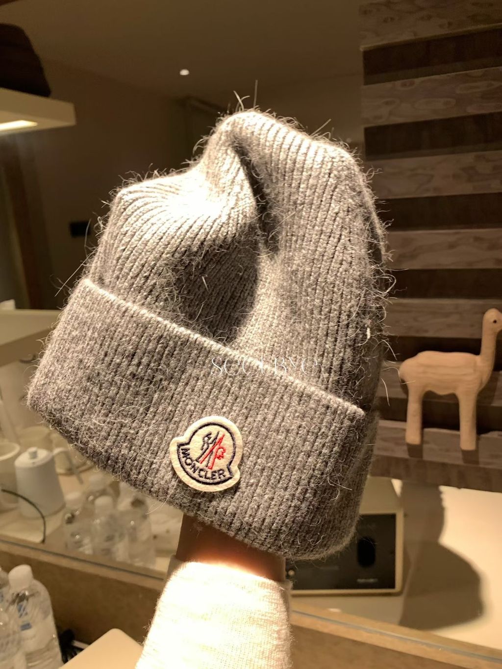 image_DC46467F-F94E-4591-8899-82E485E7E29A_1763293683