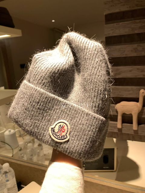 image_DC46467F-F94E-4591-8899-82E485E7E29A_1763293683